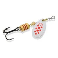 Mepps Comet Spinner Lure