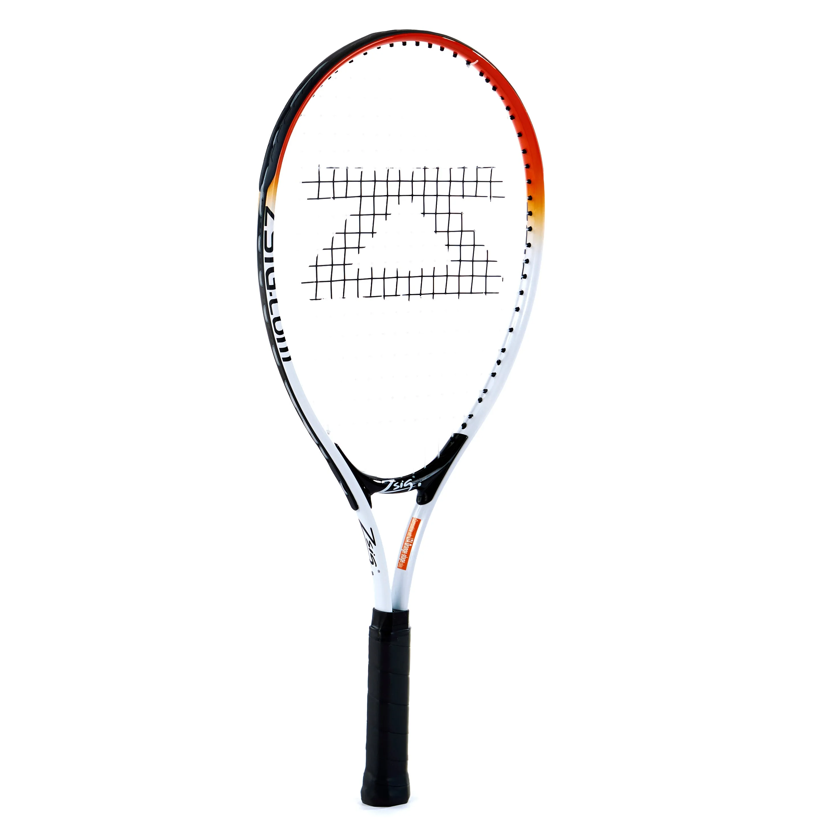 Mini Tennis | Class Pack of 12 Rackets | 23 inch