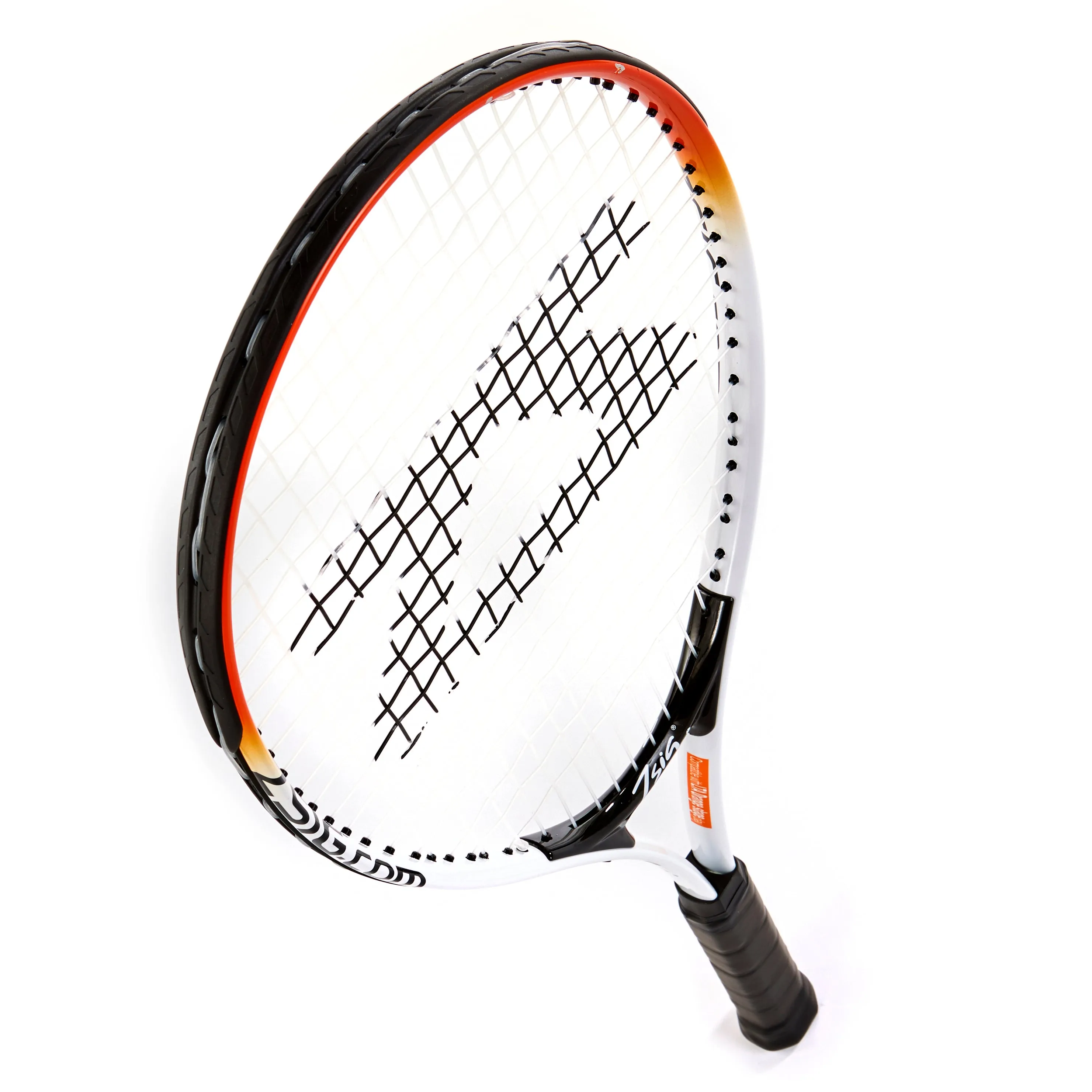 Mini Tennis | Class Pack of 12 Rackets | 23 inch