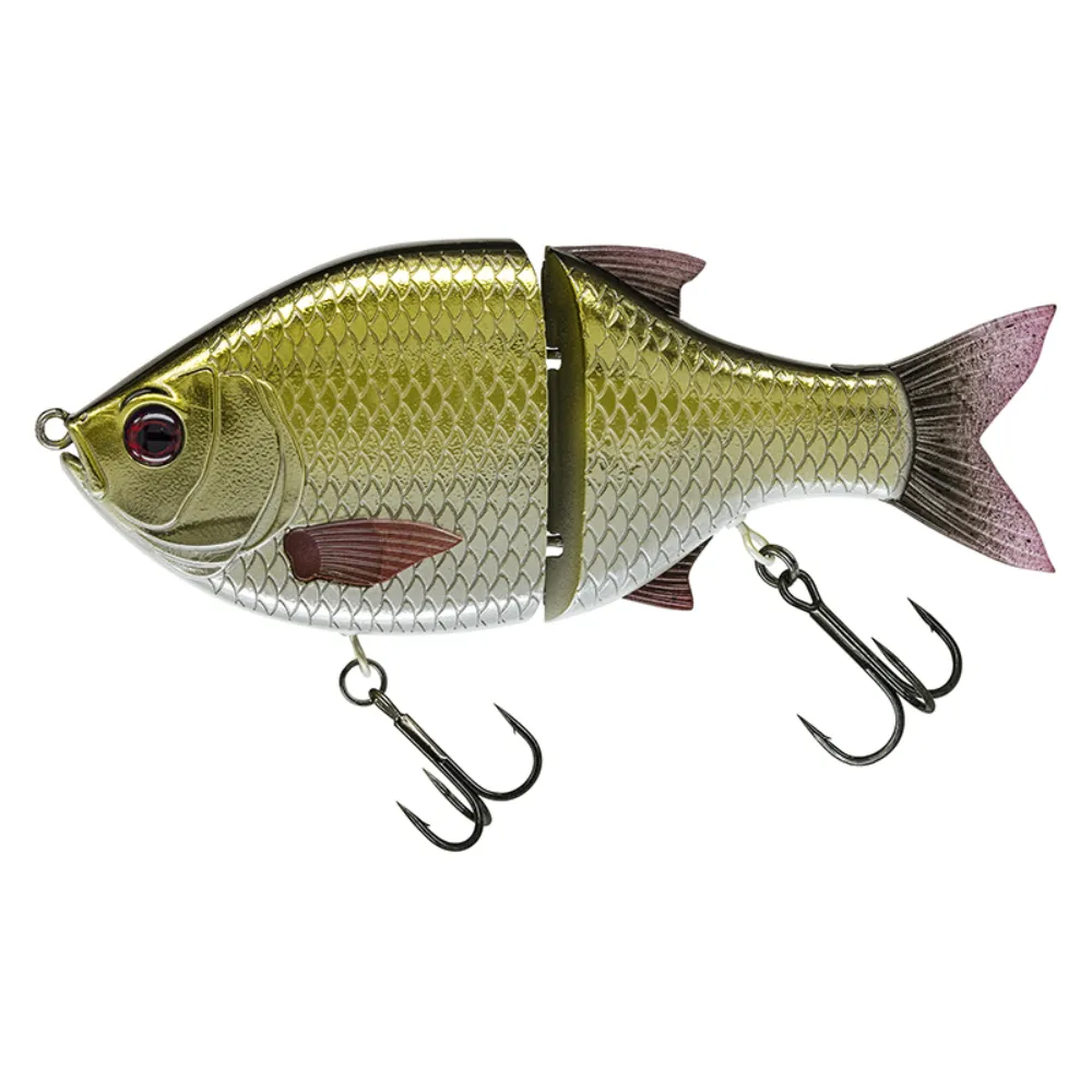 Molix Glide Bait 140