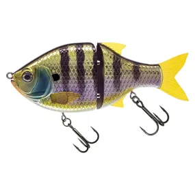 Molix Glide Bait 140