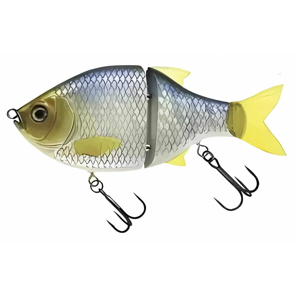 Molix Glide Bait 140