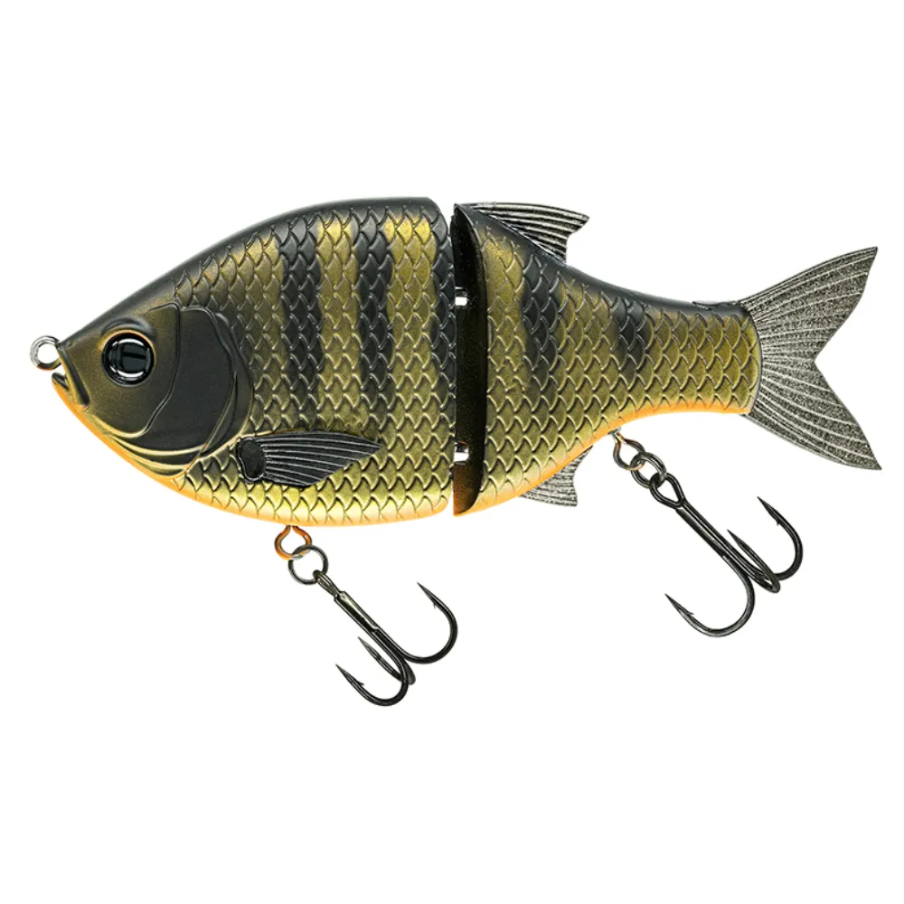 Molix Glide Bait 140