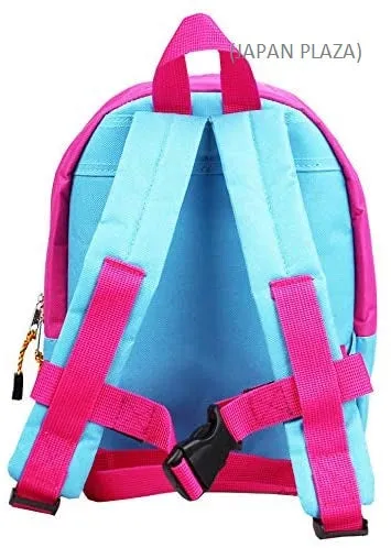 Momentum Animal Kids Backpack (Made in Thailand)