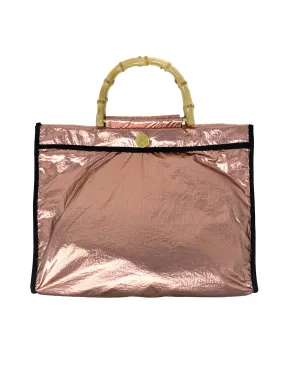 Nena bag pink