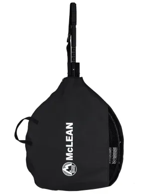 Net Travel Bag XL/XXL