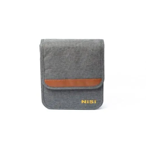 NiSi S6 150mm Filter Holder Pouch