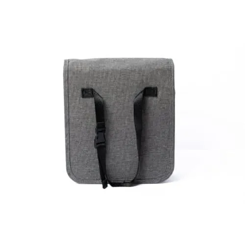 NiSi S6 150mm Filter Holder Pouch