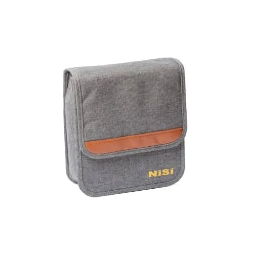 NiSi S6 150mm Filter Holder Pouch