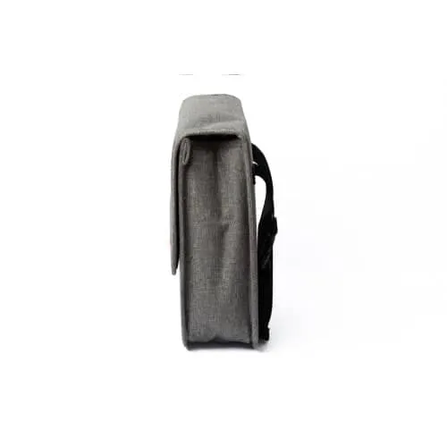 NiSi S6 150mm Filter Holder Pouch