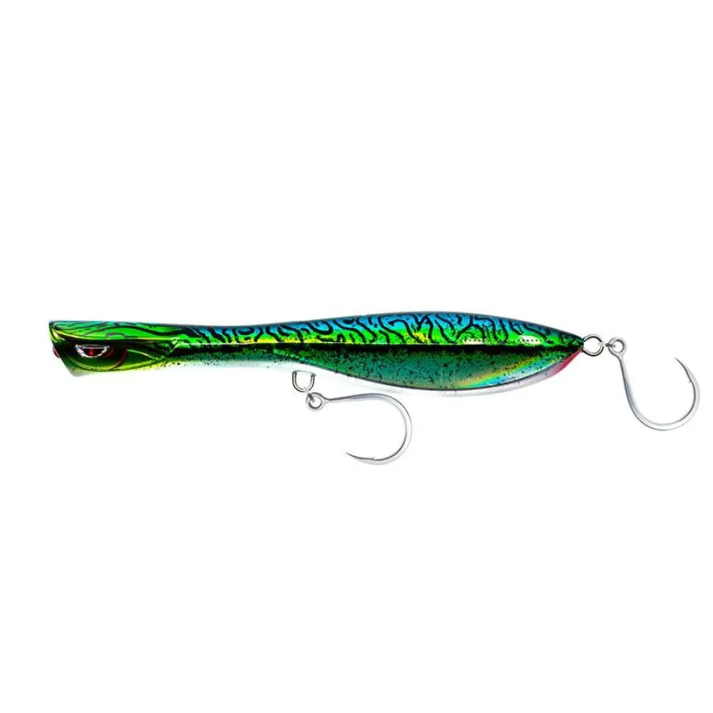 Nomad Dartwing Long Casting Sinking Lure