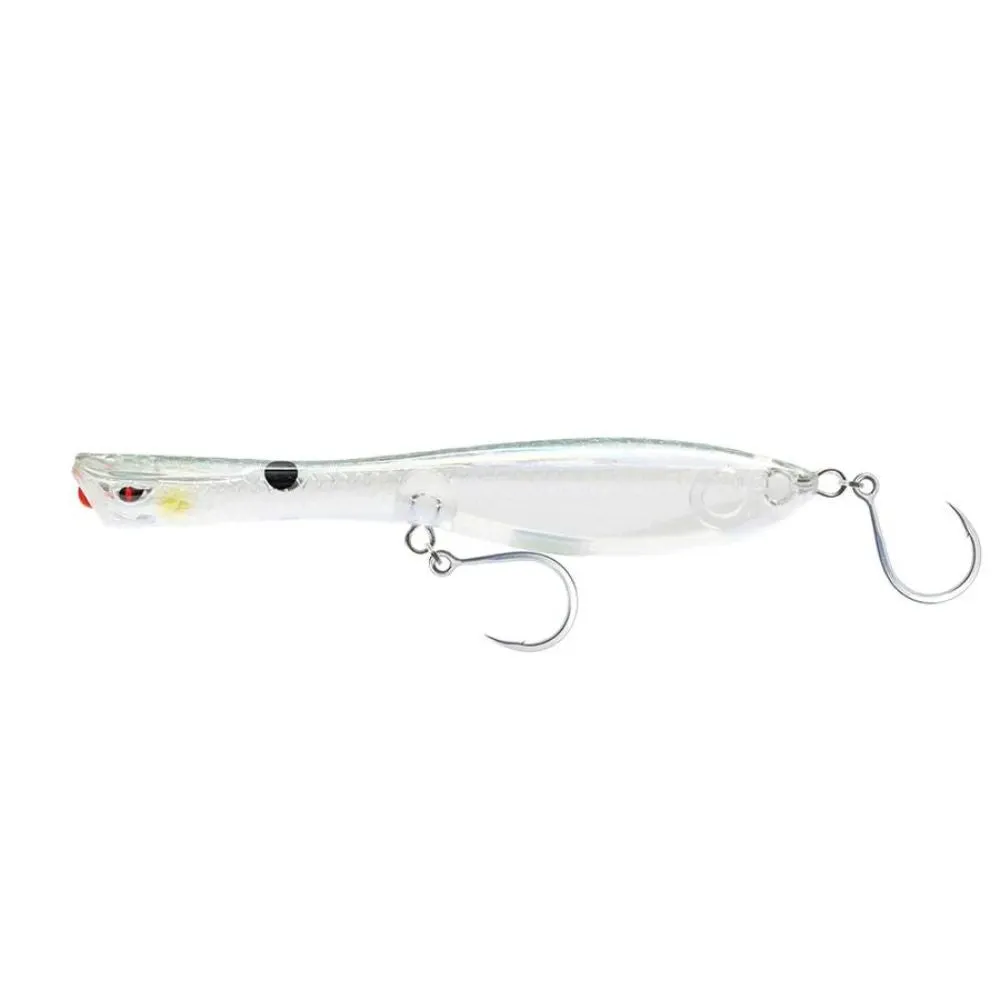 Nomad Dartwing Long Casting Sinking Lure