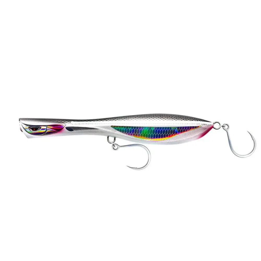 Nomad Dartwing Long Casting Sinking Lure