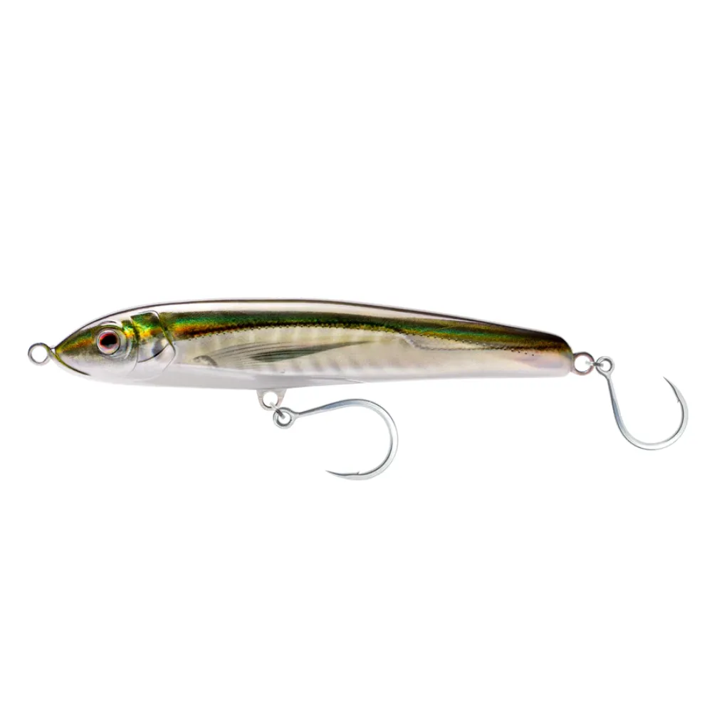 Nomad Riptide Sinking Stickbait