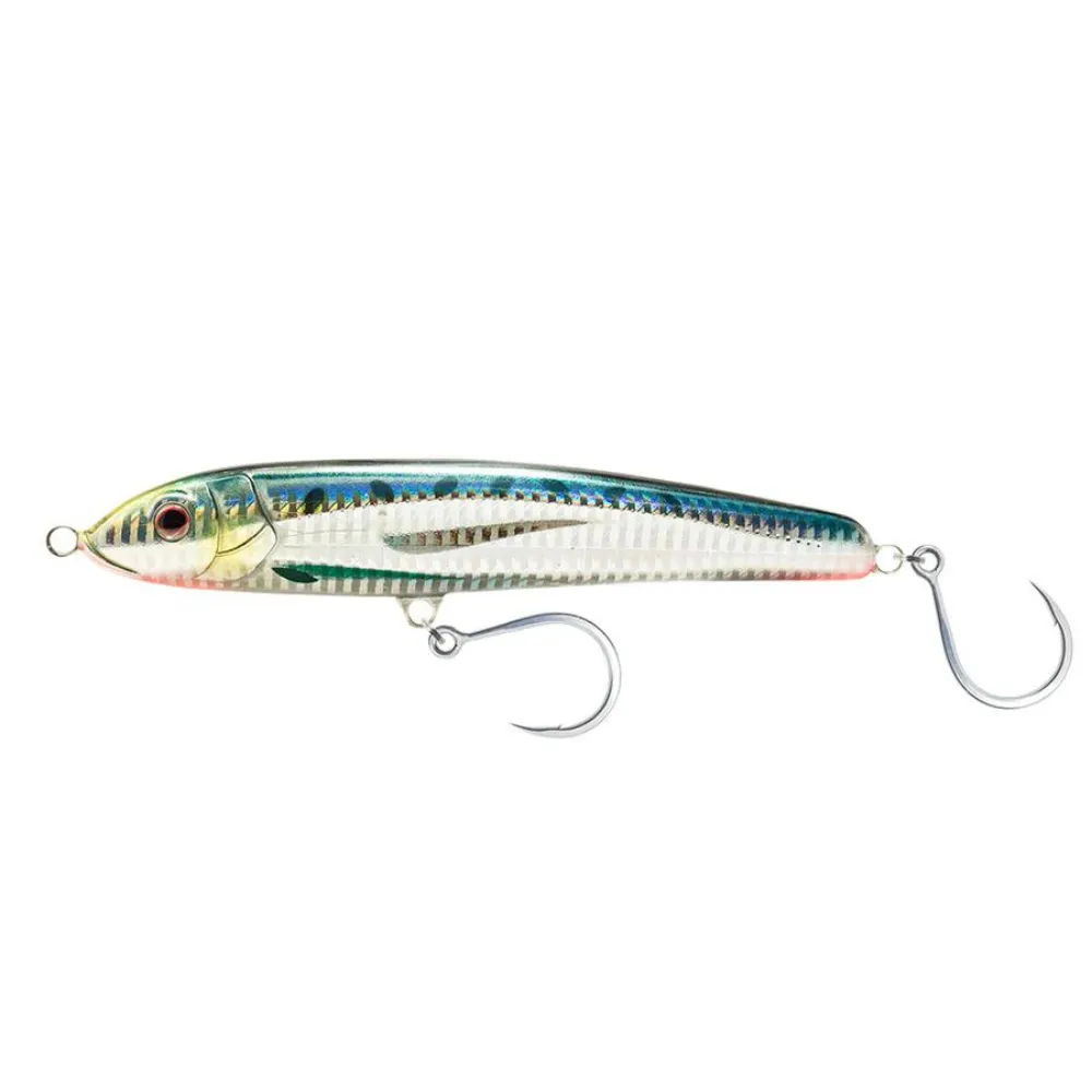 Nomad Riptide Sinking Stickbait