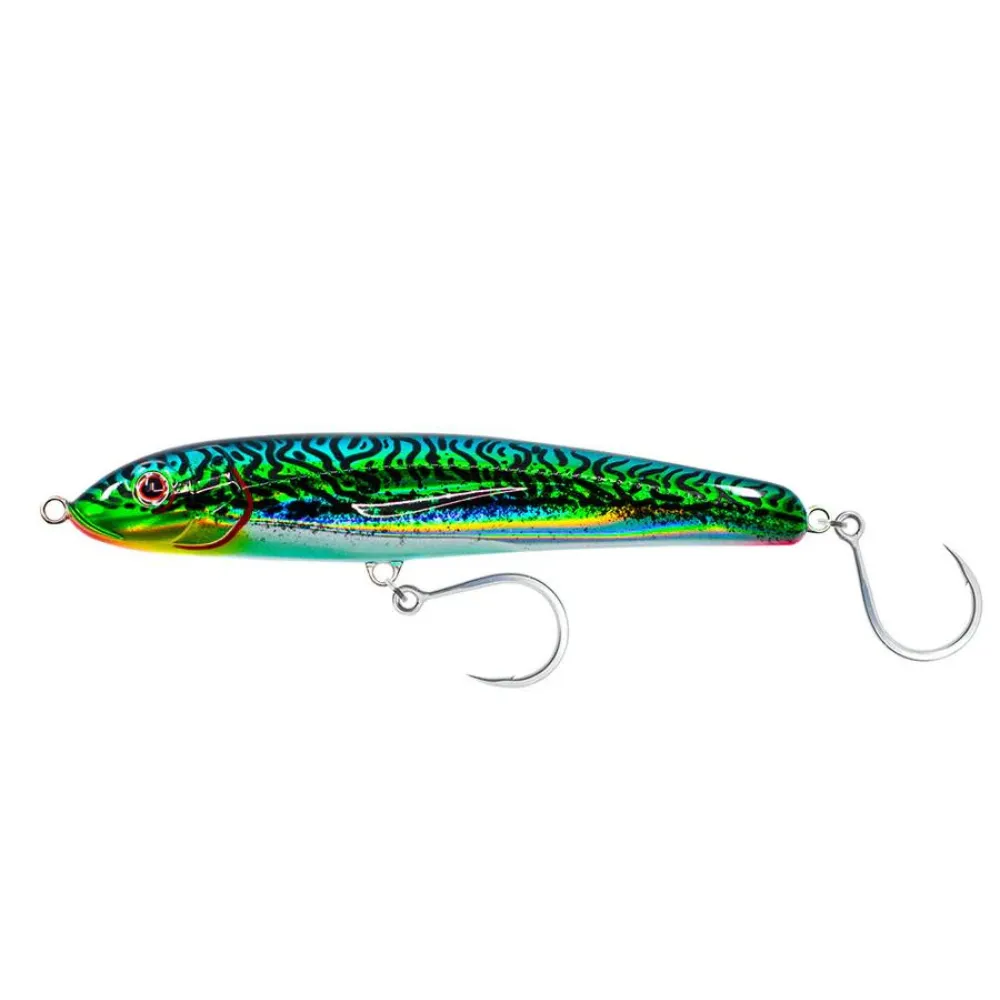 Nomad Riptide Sinking Stickbait