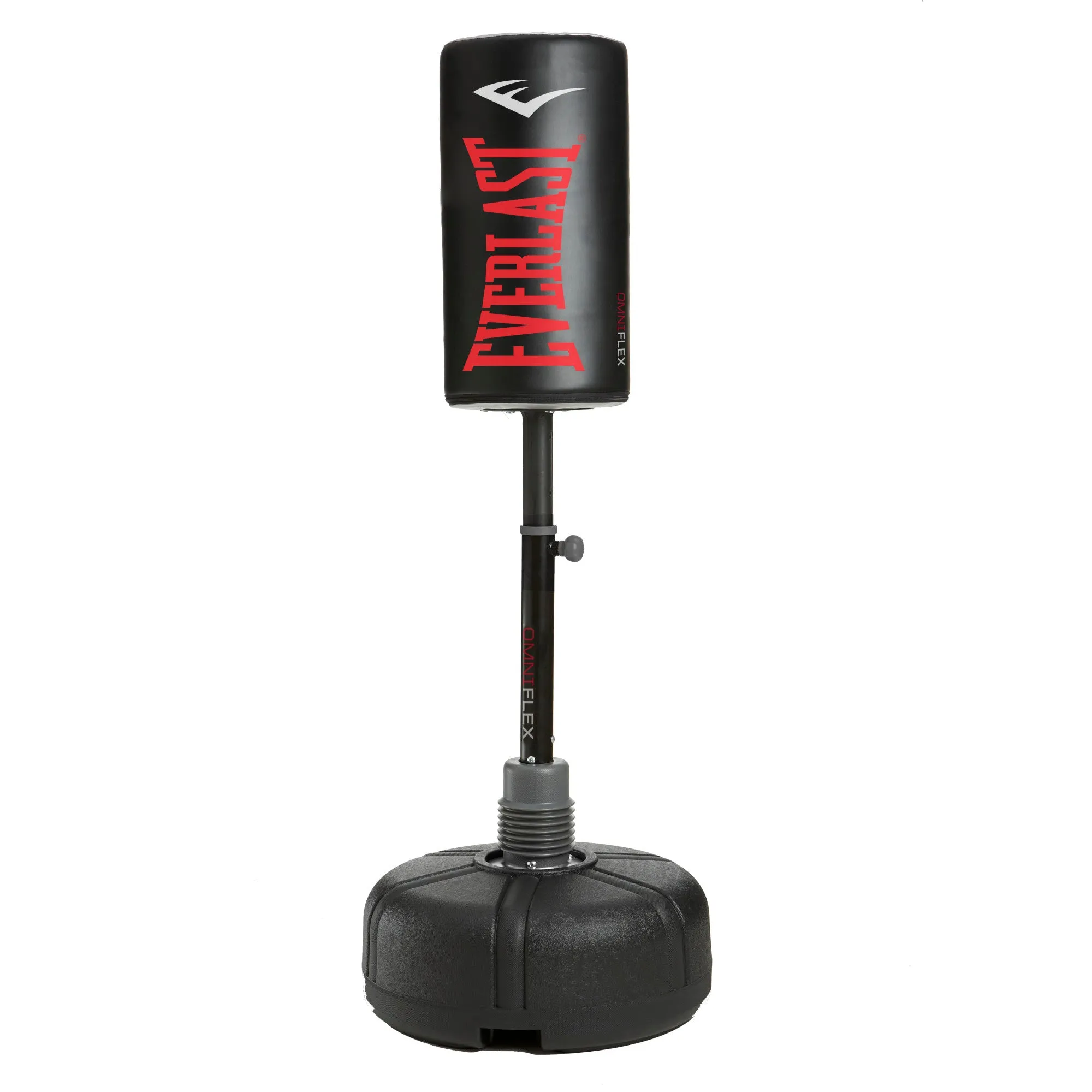 Omniflex Free Standing Heavy Bag