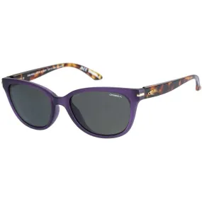 O'Neill Kealia 2.0 Sunglasses - Purple