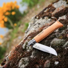 OPINEL - Made in France since 1890