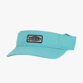 Original Fishing Visor