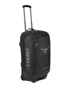 Osprey Transporter 60L Wheeled Duffel Bag