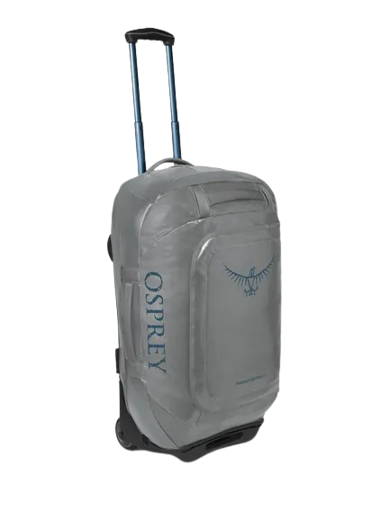 Osprey Transporter 60L Wheeled Duffel Bag