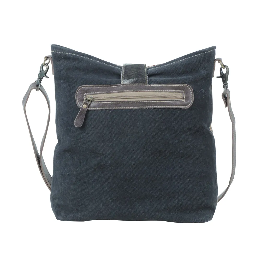 Panthea Shoulder Bag