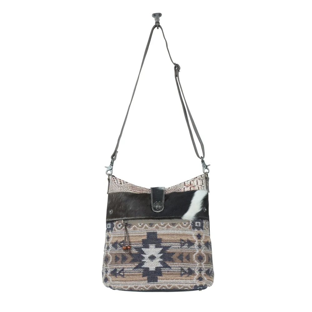 Panthea Shoulder Bag