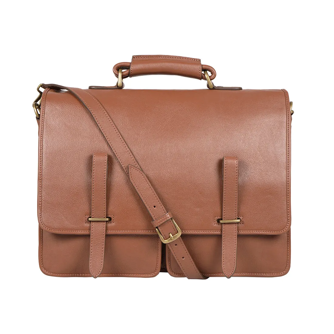 PARMA BRIEFCASE