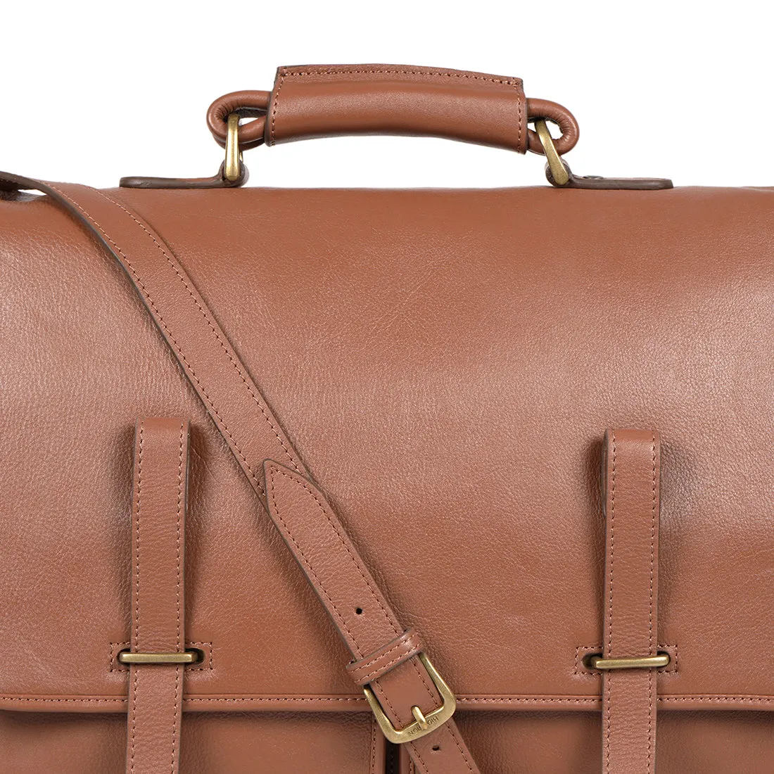 PARMA BRIEFCASE