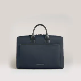 Pathfinder Slim Briefcase