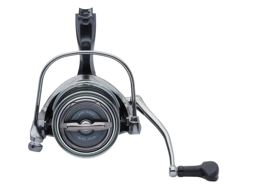 Penn Tidal 7000XT Fixed spool surf reel