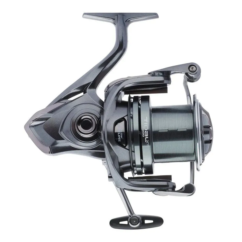 Penn Tidal 7000XT Fixed spool surf reel