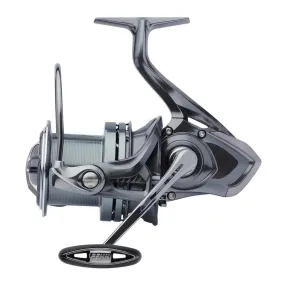 Penn Tidal 7000XT Fixed spool surf reel