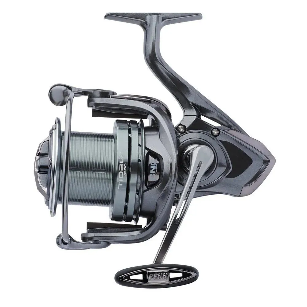 Penn Tidal 7000XT Fixed spool surf reel