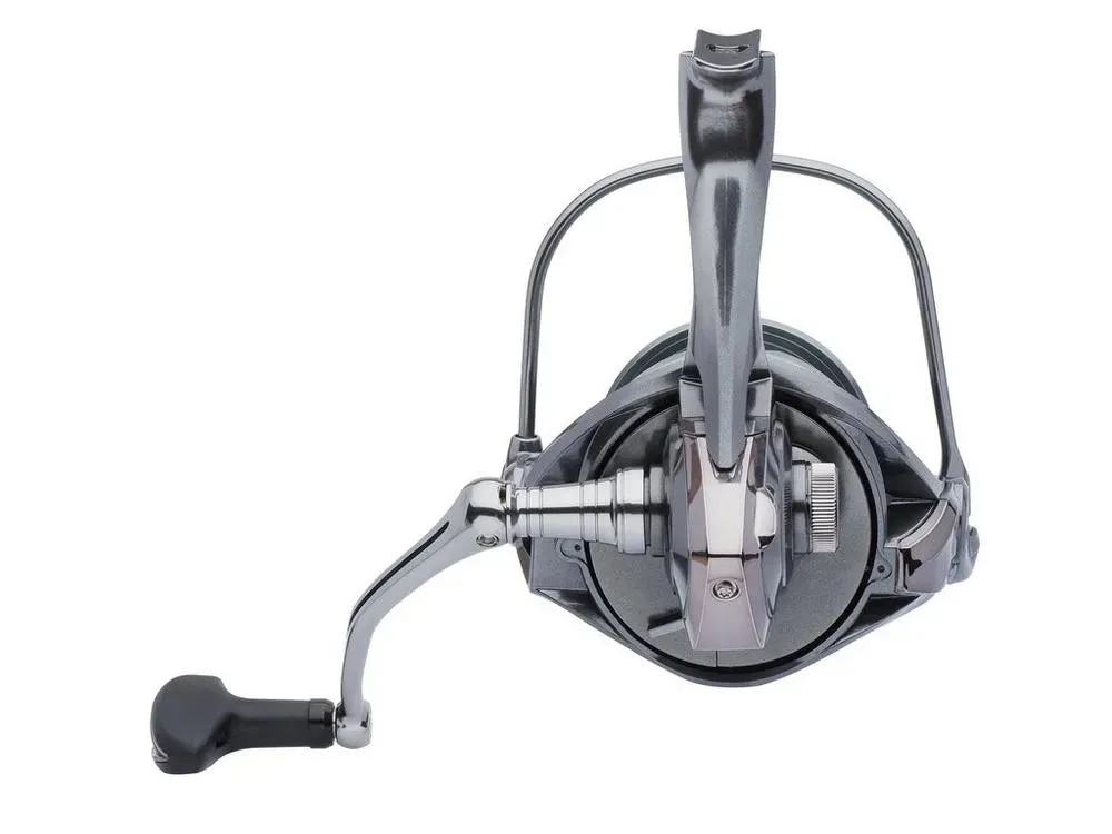 Penn Tidal 7000XT Fixed spool surf reel