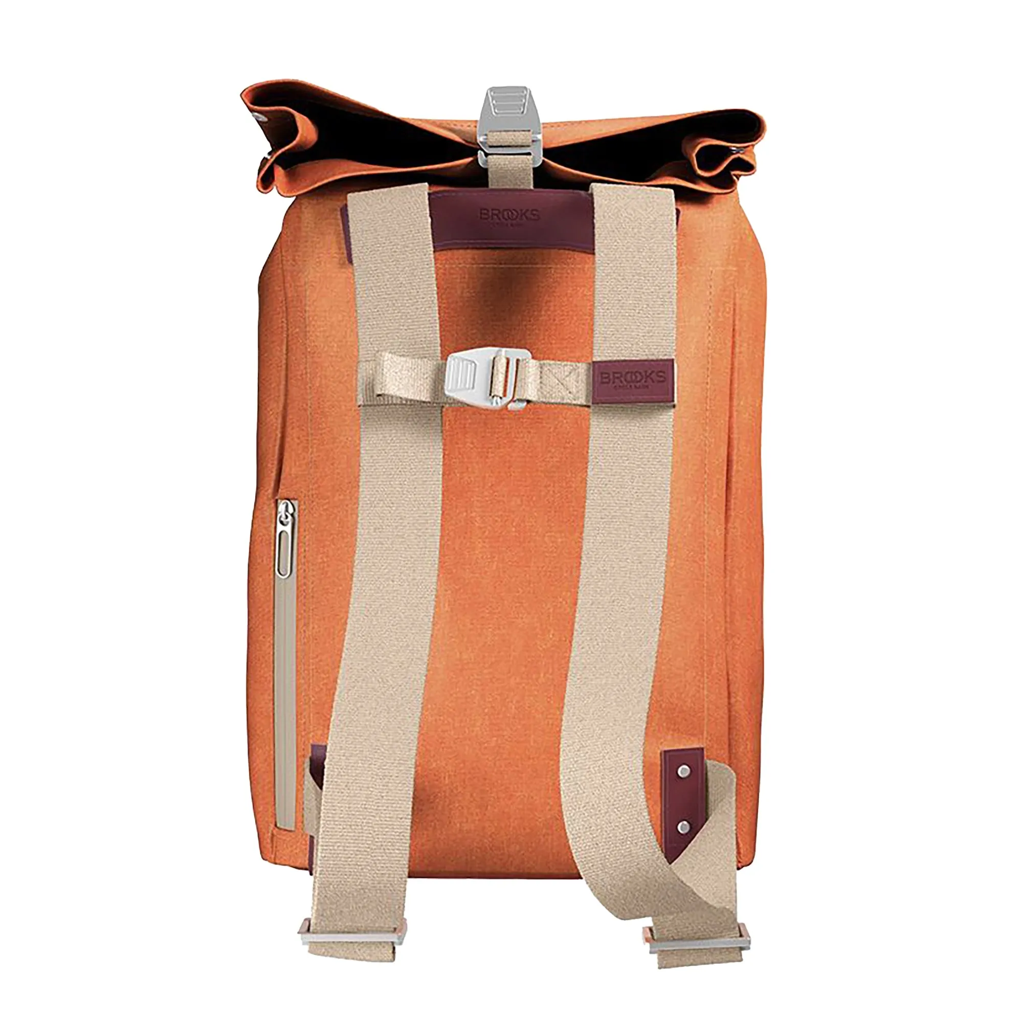 Pickwick Backpack 26L - Goose Beak