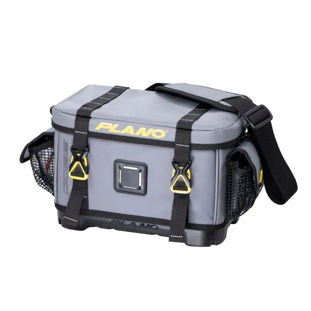 Plano Z-Series Fishing Tackle Bag