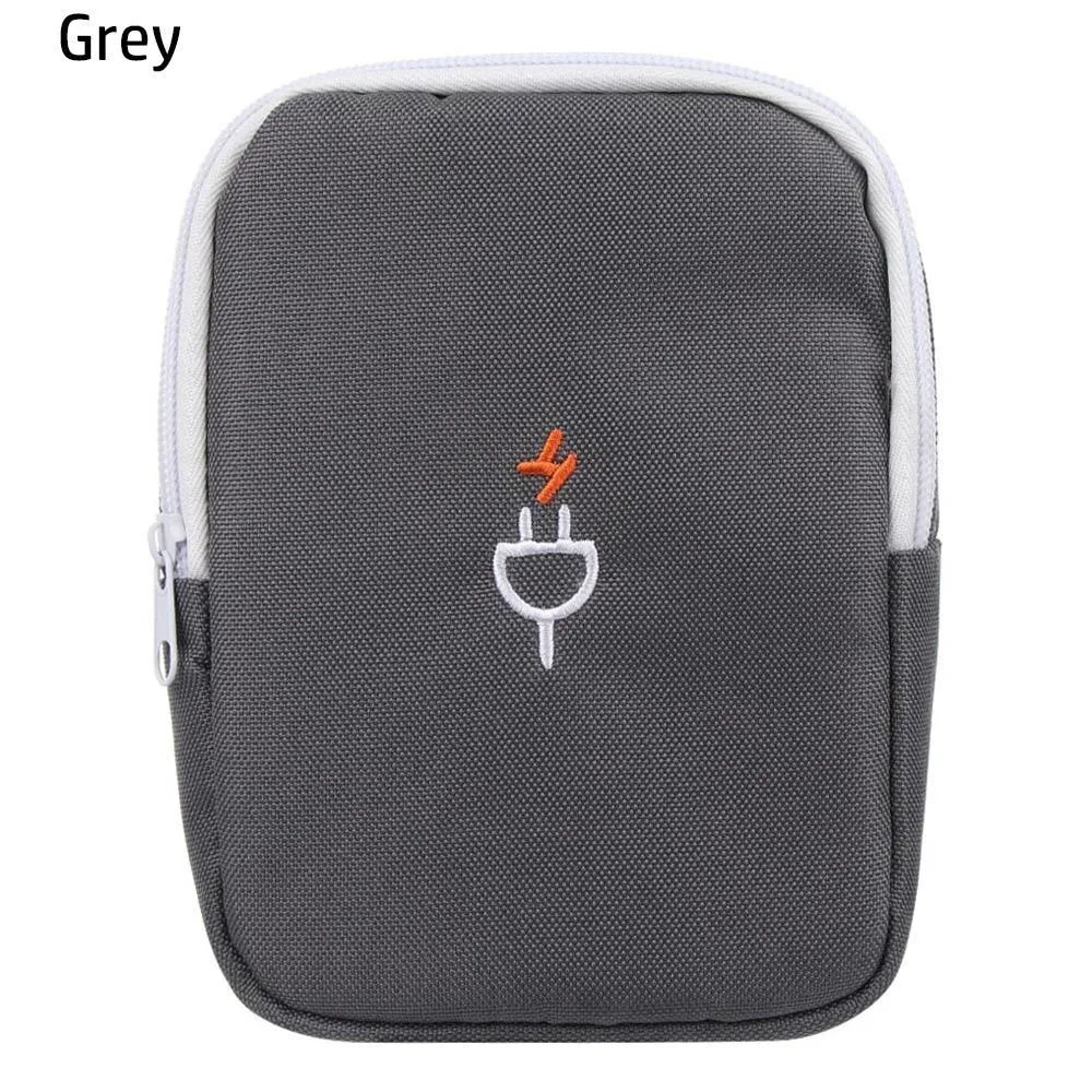 Portable Power bank Pouch