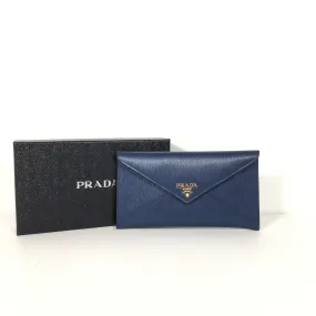 Prada Wallet