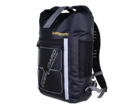 Pro-Light Waterproof Backpack - 30 Litres