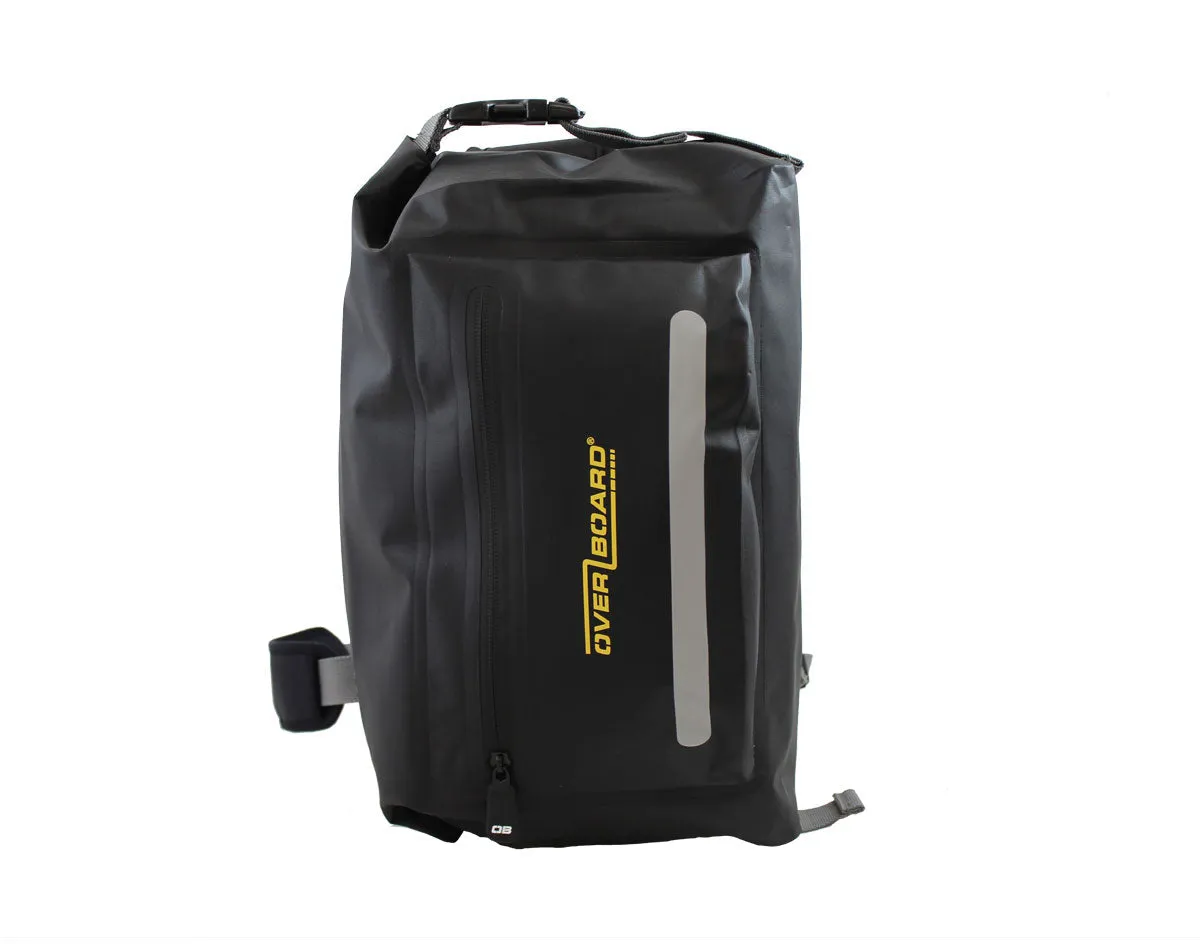 Pro-Light Waterproof Sling Bag Backpack - 8 Litres