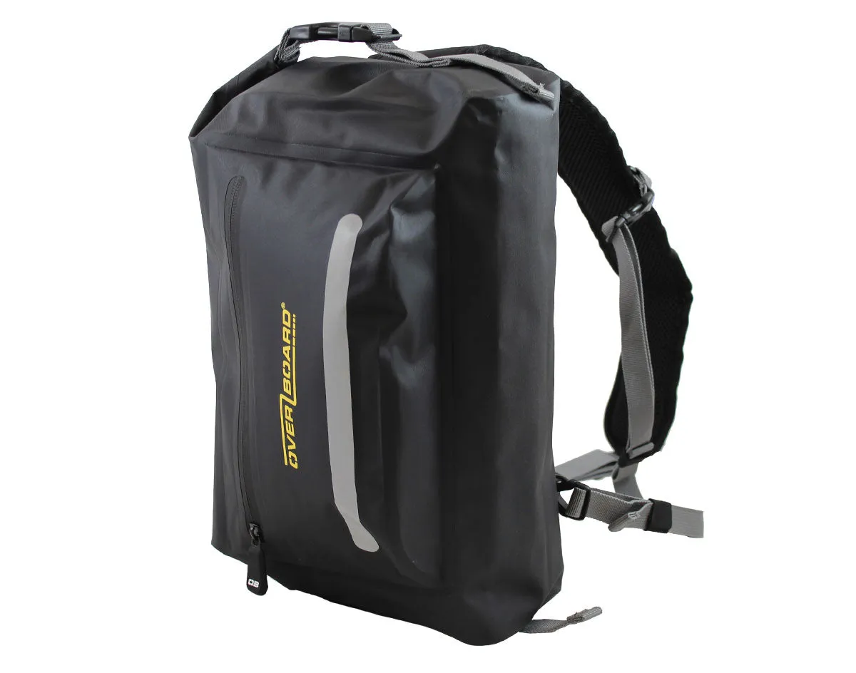 Pro-Light Waterproof Sling Bag Backpack - 8 Litres