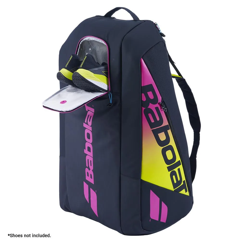 Pure Aero Rafa RH 12 Tennis Bag