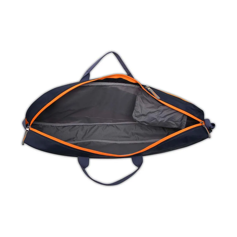 Racket Bag