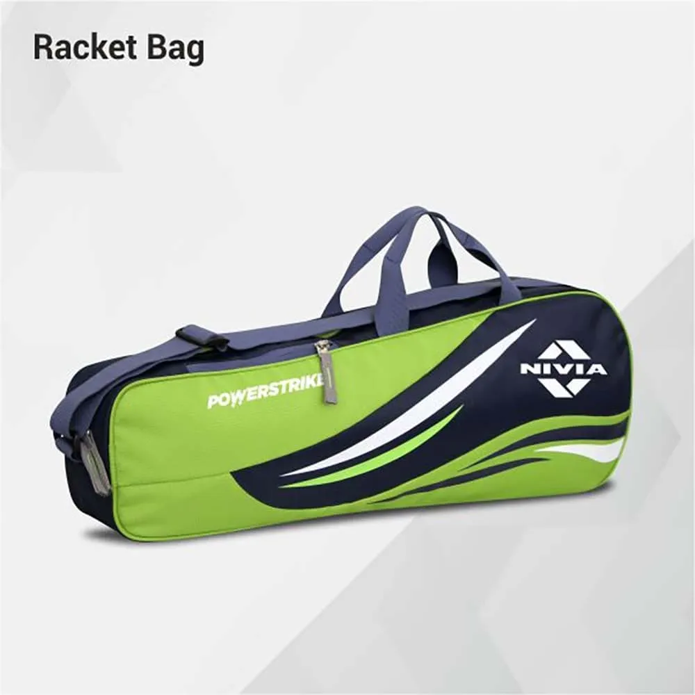 Racket Bag