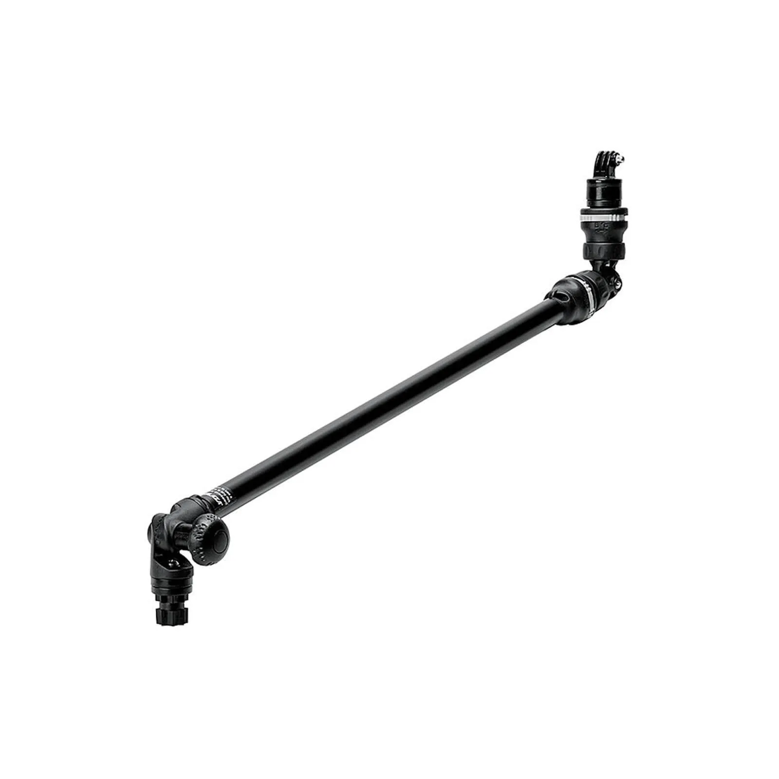 Railblaza Camera Boom 600 R-LOCK