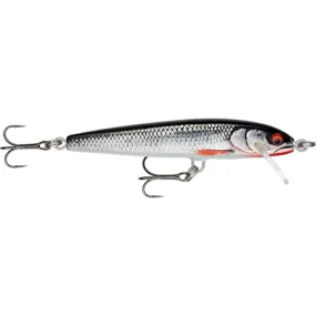 Rapala Floater Elite Lure