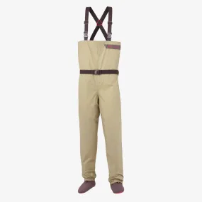 Redington Crosswater Waders