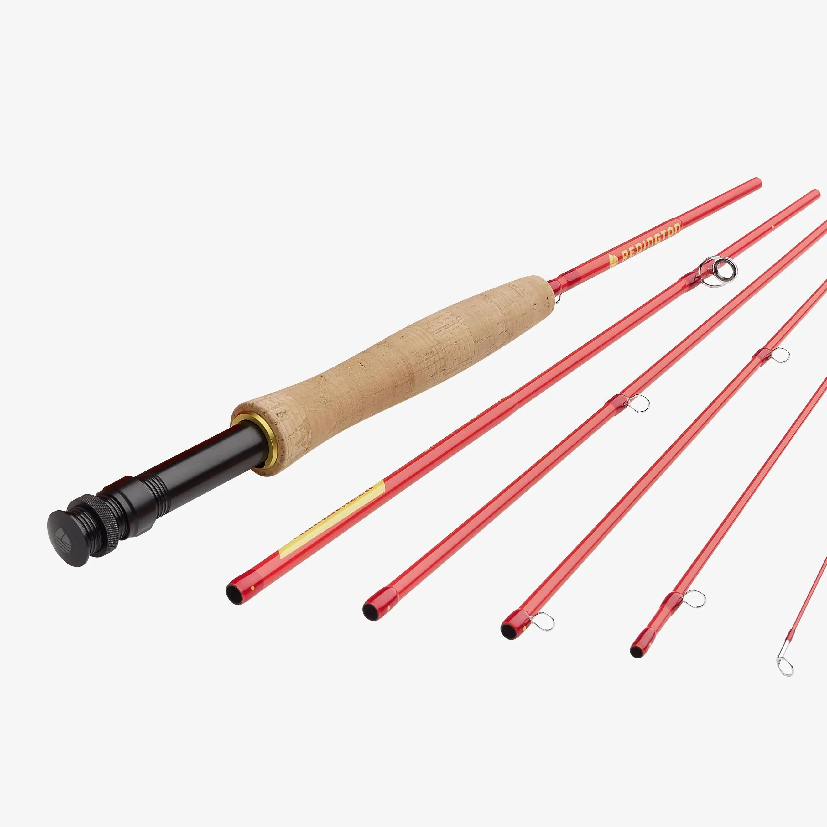 Redington - Trailblazer Rod - Fly Rod